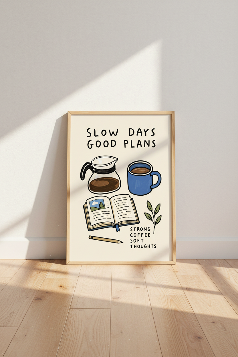CoffeeDate_Illustration_5550072_mockup3_floor.png