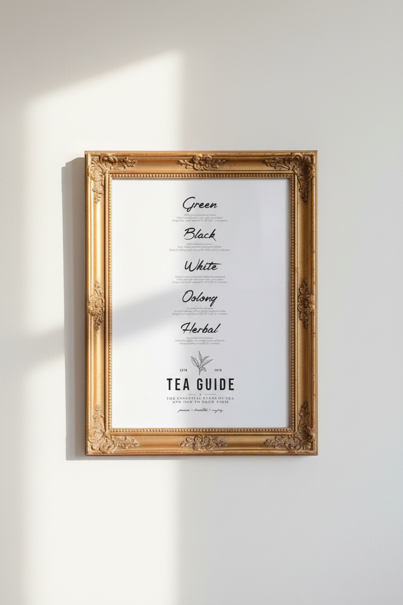 CoffeeGuide_7626965-165855-6KF_closeup_shot1.png