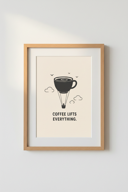 CoffeeLoading_7792992-095219-NSC_closeup_shot1.png