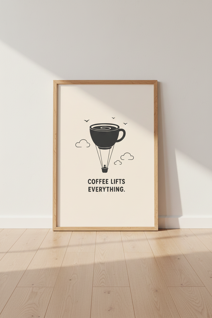 CoffeeLoading_7792992-095219-NSC_floor_shot3.png