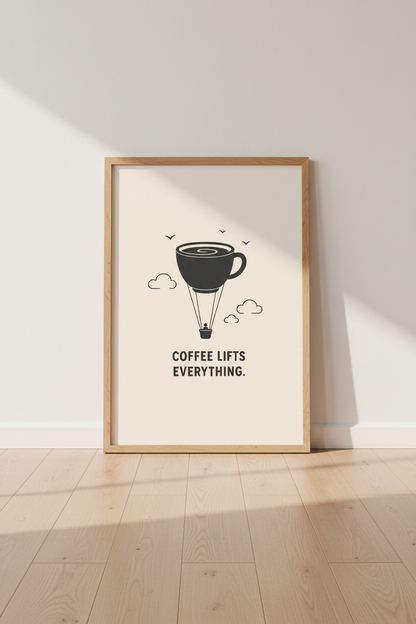CoffeeLoading_7792992-095219-NSC_floor_shot3.png