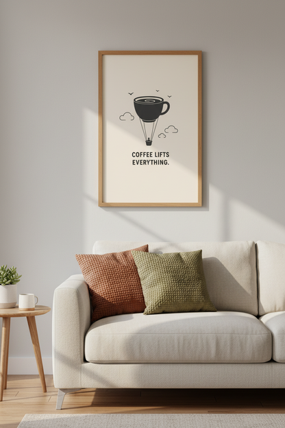 CoffeeLoading_7792992-095219-NSC_living-room_shot2.png