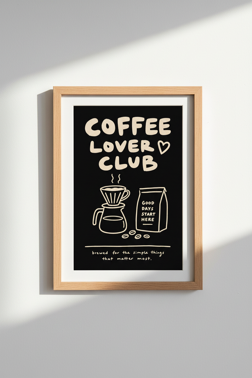 CoffeeLoverClub_1519122_mockup1_closeup.png