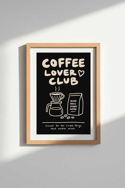 CoffeeLoverClub_1519122_mockup1_closeup.png