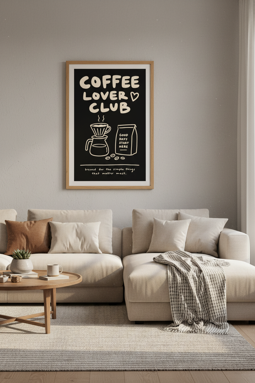 CoffeeLoverClub_1519122_mockup2_living-room.png