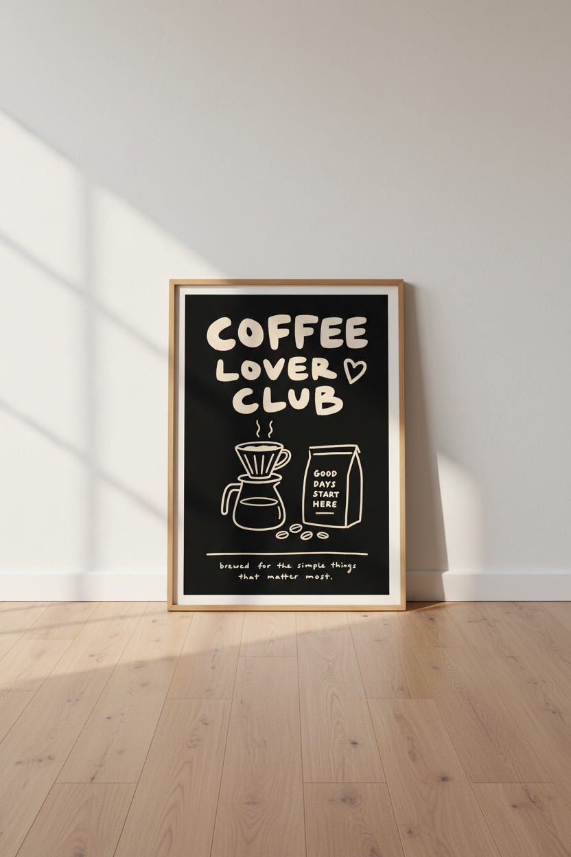 CoffeeLoverClub_1519122_mockup3_floor.png