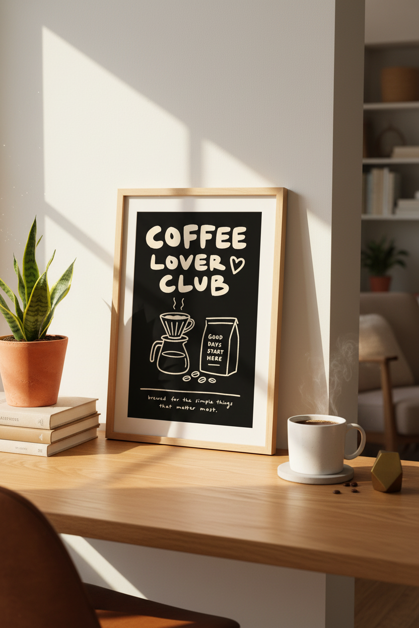 CoffeeLoverClub_1519122_mockup4_desk-shelf.png