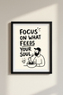 CoffeeLover_5048591_mockup1_closeup.png