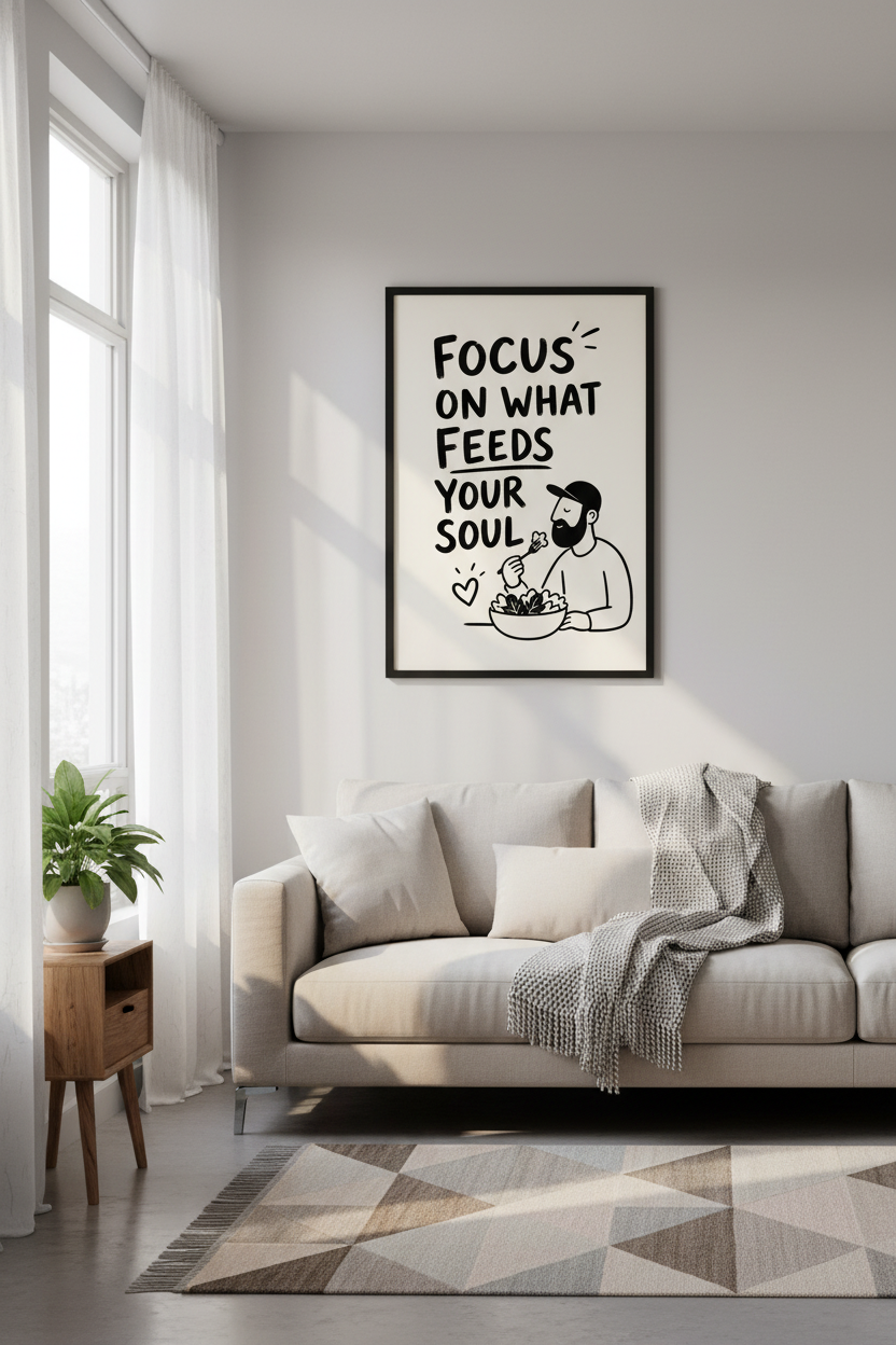 CoffeeLover_5048591_mockup2_living-room.png