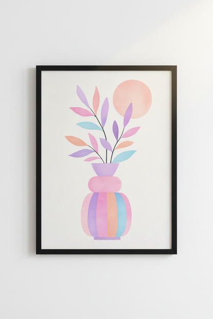 CoffeeMaker_Pastel_2210688-130426-HRQ_closeup_shot1.png