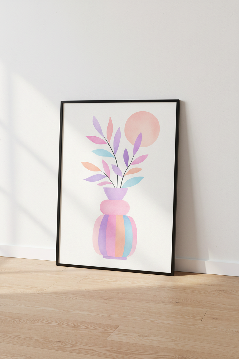 CoffeeMaker_Pastel_2210688-130426-HRQ_floor_shot3.png
