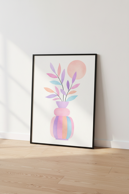 CoffeeMaker_Pastel_2210688-130426-HRQ_floor_shot3.png