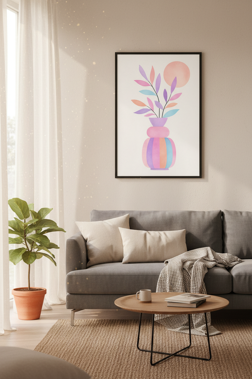 CoffeeMaker_Pastel_2210688-130426-HRQ_living-room_shot2.png