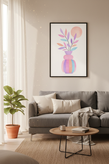 CoffeeMaker_Pastel_2210688-130426-HRQ_living-room_shot2.png