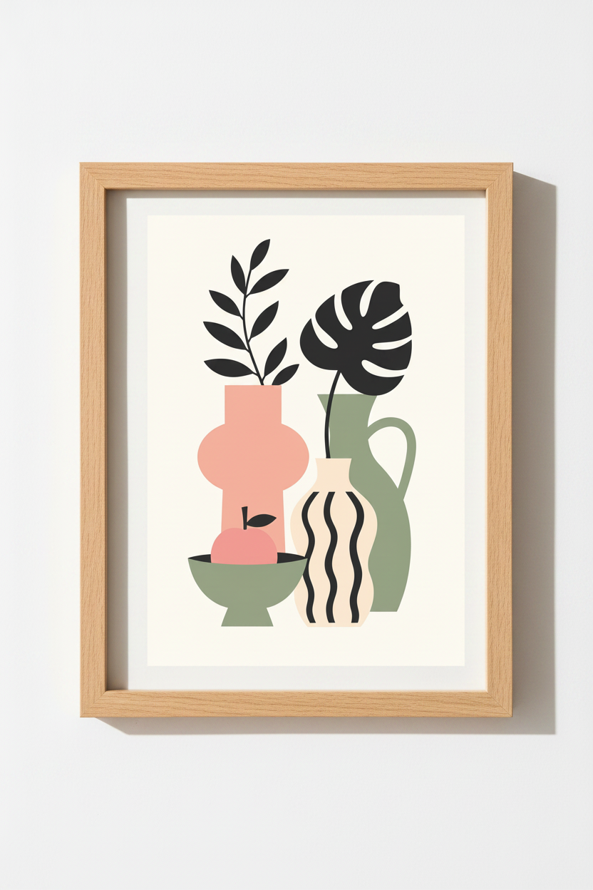 CoffeeMakers_Art_3024649_mockup1_closeup.png