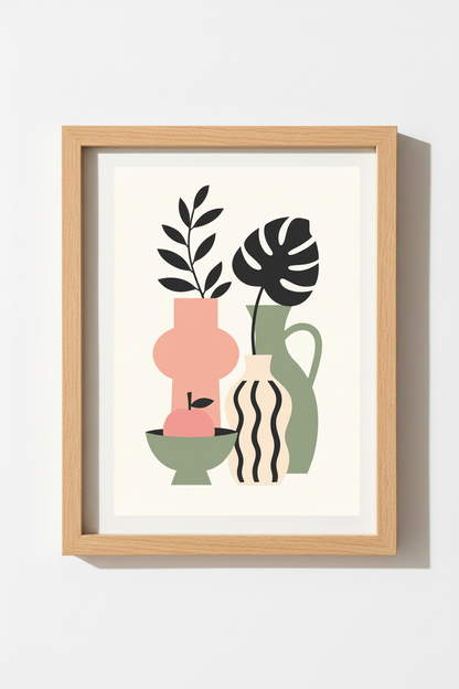 CoffeeMakers_Art_3024649_mockup1_closeup.png