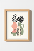 CoffeeMakers_Art_3024649_mockup1_closeup.png