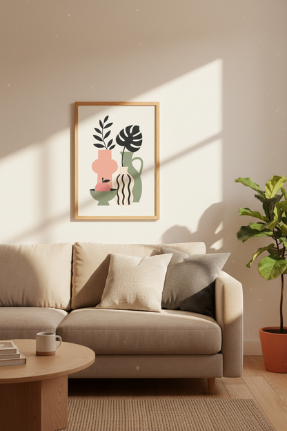 CoffeeMakers_Art_3024649_mockup2_living-room.png