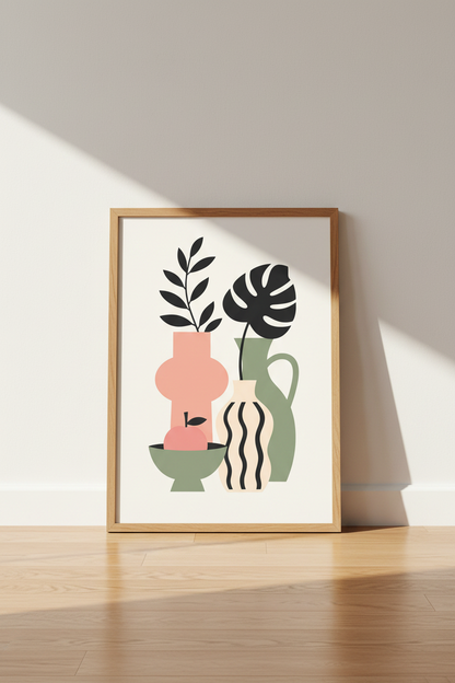 CoffeeMakers_Art_3024649_mockup3_floor.png