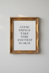 CoffeeMonday_8521848-165855-6KF_closeup_shot1.png
