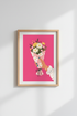 CoffeeMugs_Friendship_5083402_mockup1_closeup.png