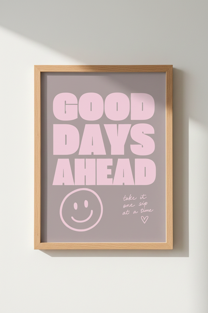 CoffeePlease_Poster_1607211_mockup1_closeup.png