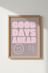CoffeePlease_Poster_1607211_mockup1_closeup.png