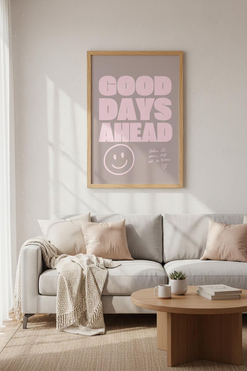 CoffeePlease_Poster_1607211_mockup2_living-room.png