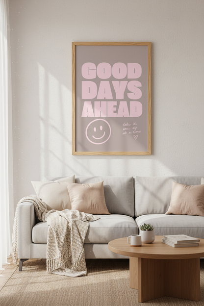 CoffeePlease_Poster_1607211_mockup2_living-room.png