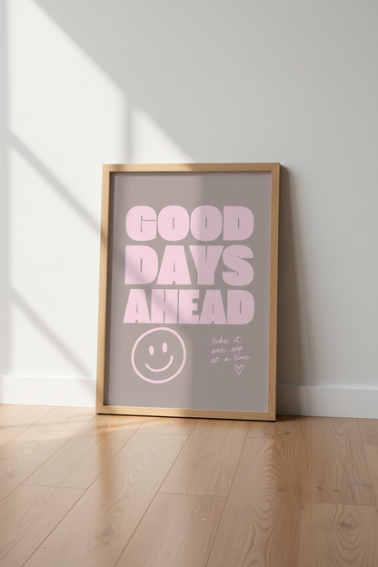 CoffeePlease_Poster_1607211_mockup3_floor.png