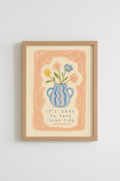 CoffeePoster_6899858_mockup1_closeup.png