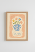 CoffeePoster_6899858_mockup1_closeup.png
