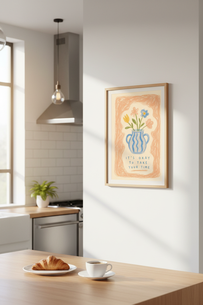 CoffeePoster_6899858_mockup2_kitchen.png