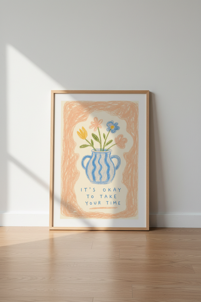 CoffeePoster_6899858_mockup3_floor.png
