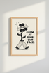 CoffeePotArt_4963954-095219-NSC_closeup_shot1.png