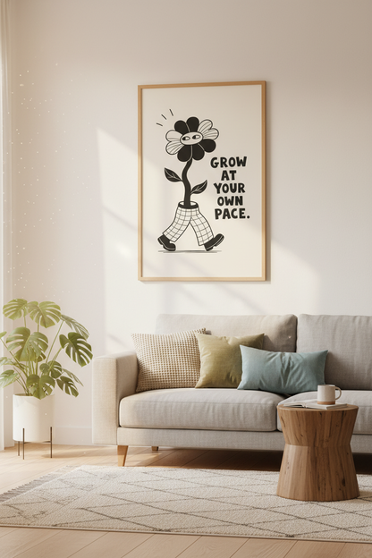 CoffeePotArt_4963954-095219-NSC_living-room_shot2.png