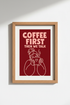 CoffeePot_Poster_8147846-095219-NSC_closeup_shot1.png