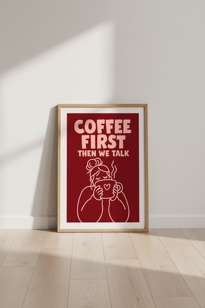 CoffeePot_Poster_8147846-095219-NSC_floor_shot3.png