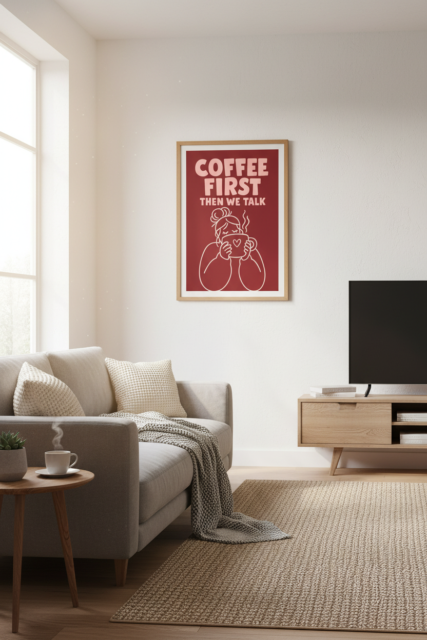 CoffeePot_Poster_8147846-095219-NSC_living-room_shot2.png