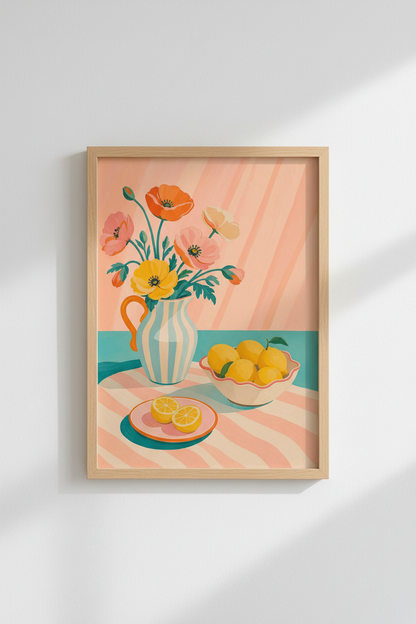 CoffeePouring_8212569_mockup1_closeup.png