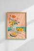 CoffeePouring_8212569_mockup1_closeup.png