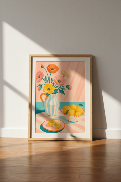 CoffeePouring_8212569_mockup3_floor.png