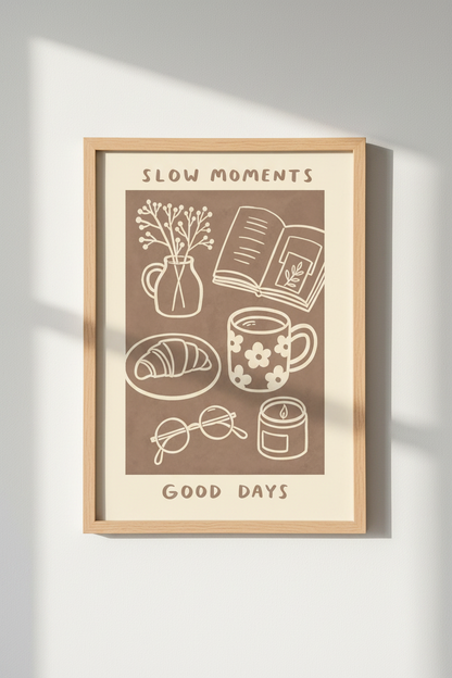 CoffeeTime_1880676_mockup1_closeup.png