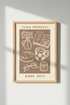 CoffeeTime_1880676_mockup1_closeup.png