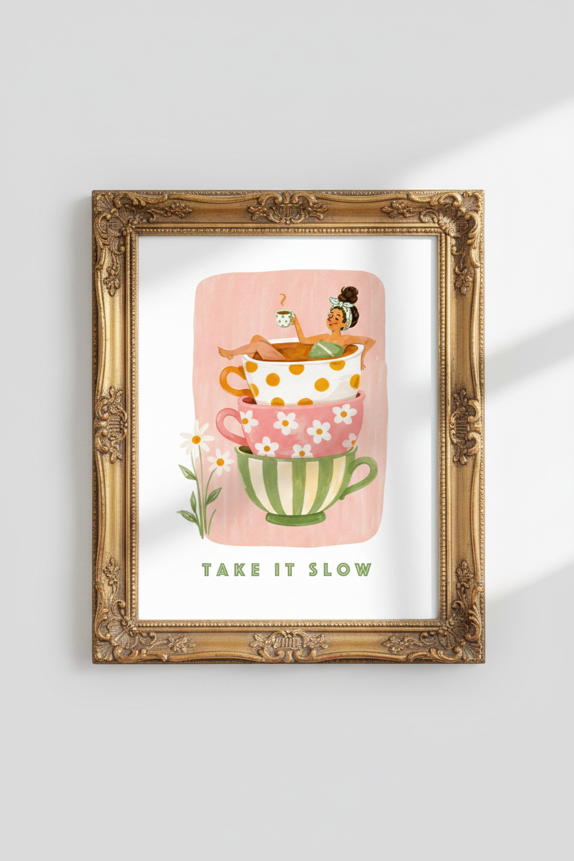 CoffeeTime_8542622-174937-798_closeup_shot1.png