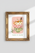 CoffeeTime_8542622-174937-798_closeup_shot1.png