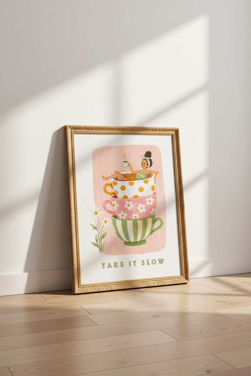 CoffeeTime_8542622-174937-798_floor_shot2.png
