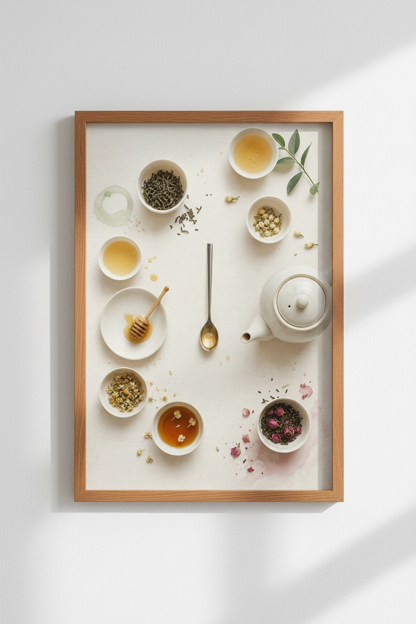 CoffeeTime_Clock_0551899-171242-QKY_closeup_shot1.png