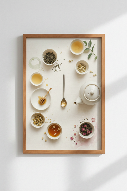 CoffeeTime_Clock_0551899-171242-QKY_closeup_shot1.png