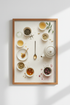 CoffeeTime_Clock_0551899-171242-QKY_closeup_shot1.png
